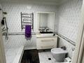 Жеке үй · 4 бөлме · 320 м² · 4 жүзд., Буденного 44 — Буденного акынов, бағасы: 165 млн ₸ в Алматы, Турксибский р-н — фото 35