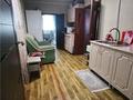 Отдельный дом · 3 комнаты · 69 м² · 4.5 сот., Гастелло — Район Соцгорода за 9.8 млн ₸ в Темиртау — фото 4