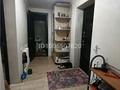 Отдельный дом · 3 комнаты · 69 м² · 4.5 сот., Гастелло — Район Соцгорода за 9.8 млн ₸ в Темиртау — фото 5