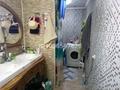 Отдельный дом · 3 комнаты · 69 м² · 4.5 сот., Гастелло — Район Соцгорода за 9.8 млн ₸ в Темиртау — фото 6