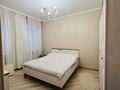 Отдельный дом • 4 комнаты • 170 м² • 4 сот., мкр Карагайлы 1394 за 125 млн 〒 в Алматы, Наурызбайский р-н — фото 15