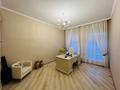 Отдельный дом • 4 комнаты • 170 м² • 4 сот., мкр Карагайлы 1394 за 125 млн 〒 в Алматы, Наурызбайский р-н — фото 21