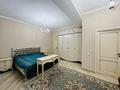 Отдельный дом • 4 комнаты • 170 м² • 4 сот., мкр Карагайлы 1394 за 125 млн 〒 в Алматы, Наурызбайский р-н — фото 28