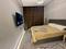2-комнатная квартира · 48 м² · 4/12 этаж, мкр Тастак-1, Райымбека 348/1 к1-7 — Ташкенская Петрова за 18 000 ₸ в Алматы, Ауэзовский р-н