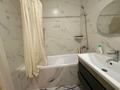 2-комнатная квартира · 48 м² · 4/12 этаж, мкр Тастак-1, Райымбека 348/1 к1-7 — Ташкенская Петрова за 18 000 ₸ в Алматы, Ауэзовский р-н — фото 10