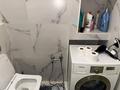 2-комнатная квартира · 48 м² · 4/12 этаж, мкр Тастак-1, Райымбека 348/1 к1-7 — Ташкенская Петрова за 18 000 ₸ в Алматы, Ауэзовский р-н — фото 11