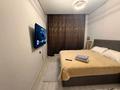 2-комнатная квартира · 48 м² · 4/12 этаж, мкр Тастак-1, Райымбека 348/1 к1-7 — Ташкенская Петрова за 18 000 ₸ в Алматы, Ауэзовский р-н — фото 2