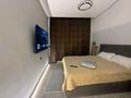 2-комнатная квартира · 48 м² · 4/12 этаж, мкр Тастак-1, Райымбека 348/1 к1-7 — Ташкенская Петрова за 18 000 ₸ в Алматы, Ауэзовский р-н — фото 3