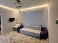 2-комнатная квартира · 48 м² · 4/12 этаж, мкр Тастак-1, Райымбека 348/1 к1-7 — Ташкенская Петрова за 18 000 ₸ в Алматы, Ауэзовский р-н — фото 4