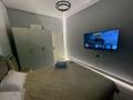 2-комнатная квартира · 48 м² · 4/12 этаж, мкр Тастак-1, Райымбека 348/1 к1-7 — Ташкенская Петрова за 18 000 ₸ в Алматы, Ауэзовский р-н — фото 7