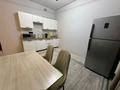 2-комнатная квартира · 48 м² · 4/12 этаж, мкр Тастак-1, Райымбека 348/1 к1-7 — Ташкенская Петрова за 18 000 ₸ в Алматы, Ауэзовский р-н — фото 8