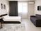 1-бөлмелі пәтер · 40 м² · 10/12 қабат, Торайгырова 21/1 — Мустафина, бағасы: 18 000 ₸ в Алматы, Бостандыкский р-н