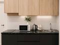 1-комнатная квартира · 40 м² · 10/12 этаж, Торайгырова 21/1 — Мустафина за 18 000 ₸ в Алматы, Бостандыкский р-н — фото 6