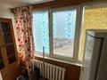 2-комнатная квартира · 50 м² · 4/9 этаж, Республика 26 за 230 000 ₸ в Астане — фото 7