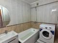 2-комнатная квартира · 50 м² · 4/9 этаж, Республика 26 за 230 000 ₸ в Астане — фото 8
