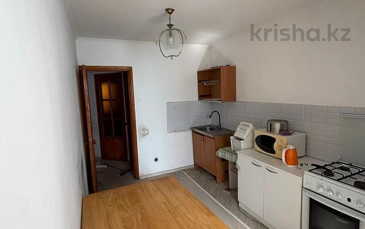 2-комнатная квартира · 50 м² · 4/9 этаж, Республика 26 за 230 000 ₸ в Астане — фото 5