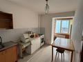 2-комнатная квартира · 50 м² · 4/9 этаж, Республика 26 за 230 000 ₸ в Астане — фото 2