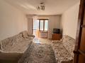 2-комнатная квартира · 50 м² · 4/9 этаж, Республика 26 за 230 000 ₸ в Астане — фото 3