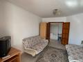 2-комнатная квартира · 50 м² · 4/9 этаж, Республика 26 за 230 000 ₸ в Астане — фото 4