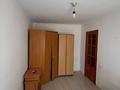 2-комнатная квартира · 50 м² · 4/9 этаж, Республика 26 за 230 000 ₸ в Астане — фото 6