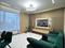 3-бөлмелі пәтер · 80 м² · 11/12 қабат, 306 50 — ЕК-32, бағасы: 77.5 млн ₸ в Астане, Есильский р-н