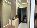 3-комнатная квартира · 80 м² · 11/12 этаж, 306 50 — ЕК-32 за 77.5 млн ₸ в Астане, Есильский р-н — фото 10
