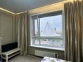 3-комнатная квартира · 80 м² · 11/12 этаж, 306 50 — ЕК-32 за 77.5 млн ₸ в Астане, Есильский р-н — фото 13
