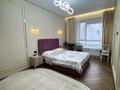 3-комнатная квартира · 80 м² · 11/12 этаж, 306 50 — ЕК-32 за 77.5 млн ₸ в Астане, Есильский р-н — фото 3