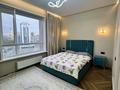 3-комнатная квартира · 80 м² · 11/12 этаж, 306 50 — ЕК-32 за 77.5 млн ₸ в Астане, Есильский р-н — фото 4