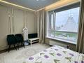 3-комнатная квартира · 80 м² · 11/12 этаж, 306 50 — ЕК-32 за 77.5 млн ₸ в Астане, Есильский р-н — фото 5