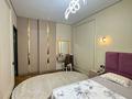 3-комнатная квартира · 80 м² · 11/12 этаж, 306 50 — ЕК-32 за 77.5 млн ₸ в Астане, Есильский р-н — фото 6