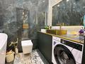 3-комнатная квартира · 80 м² · 11/12 этаж, 306 50 — ЕК-32 за 77.5 млн ₸ в Астане, Есильский р-н — фото 8