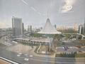 3-комнатная квартира · 80 м² · 11/12 этаж, 306 50 — ЕК-32 за 77.5 млн ₸ в Астане, Есильский р-н — фото 9
