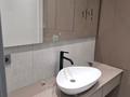 3-бөлмелі пәтер · 106 м² · 2/4 қабат, Сатпаева 79, бағасы: 87 млн ₸ в Павлодаре — фото 13