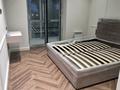 3-бөлмелі пәтер · 106 м² · 2/4 қабат, Сатпаева 79, бағасы: 87 млн ₸ в Павлодаре — фото 15