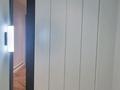3-бөлмелі пәтер · 106 м² · 2/4 қабат, Сатпаева 79, бағасы: 87 млн ₸ в Павлодаре — фото 20