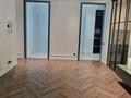 3-бөлмелі пәтер · 106 м² · 2/4 қабат, Сатпаева 79, бағасы: 87 млн ₸ в Павлодаре — фото 3