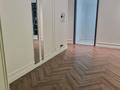 3-бөлмелі пәтер · 106 м² · 2/4 қабат, Сатпаева 79, бағасы: 87 млн ₸ в Павлодаре — фото 5