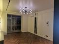 3-бөлмелі пәтер · 106 м² · 2/4 қабат, Сатпаева 79, бағасы: 87 млн ₸ в Павлодаре — фото 7