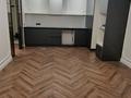 3-бөлмелі пәтер · 106 м² · 2/4 қабат, Сатпаева 79, бағасы: 87 млн ₸ в Павлодаре — фото 9