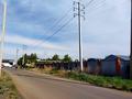 Өнеркәсіптік база · 26 сотық, Акан серы 3, бағасы: 58 млн ₸ в Жибек Жолы — фото 14