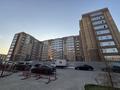 1-комнатная квартира · 43.6 м² · 2/9 этаж, мкр. Алтын орда 2 — Напротив кафе «На горке» за 17.5 млн ₸ в Актобе