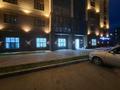 Еркін, дүкендер мен бутиктер · 98 м², бағасы: 39 млн ₸ в Кокшетау