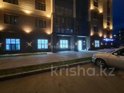 Свободное назначение, магазины и бутики · 98 м² за 39 млн ₸ в Кокшетау