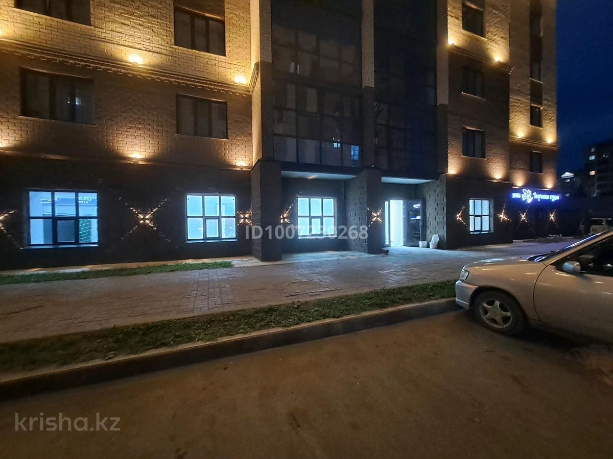 Свободное назначение, магазины и бутики · 98 м²