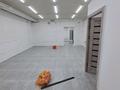 Еркін, дүкендер мен бутиктер · 98 м², бағасы: 39 млн ₸ в Кокшетау — фото 2