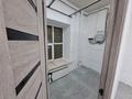 Еркін, дүкендер мен бутиктер · 98 м², бағасы: 39 млн ₸ в Кокшетау — фото 3