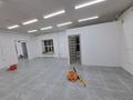 Еркін, дүкендер мен бутиктер · 98 м², бағасы: 39 млн ₸ в Кокшетау — фото 4