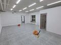 Еркін, дүкендер мен бутиктер · 98 м², бағасы: 39 млн ₸ в Кокшетау — фото 6