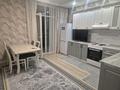 1-комнатная квартира · 42 м² · 5/9 этаж, Улы Дала 44 за 250 000 ₸ в Астане, Есильский р-н
